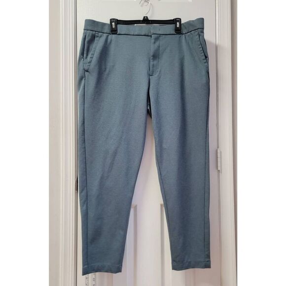 Bonobos Off Duty Pants XXL - Picture 2 of 11